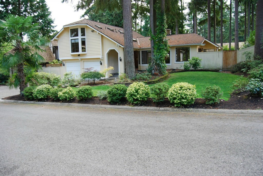 Property Photo:  2800 143rd Place SE  WA 98012 