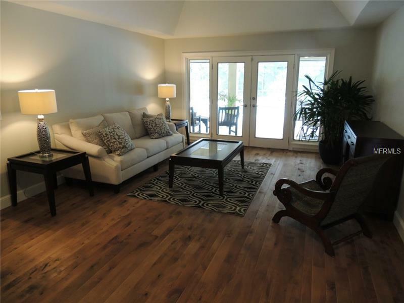 Property Photo: 4588 Baycedar Lane FL 34241
