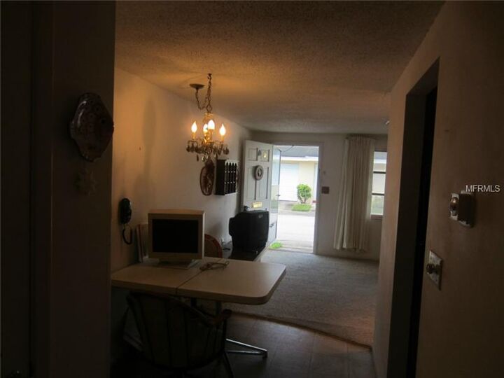 Property Photo:  4918 Elkner Street  FL 34652 