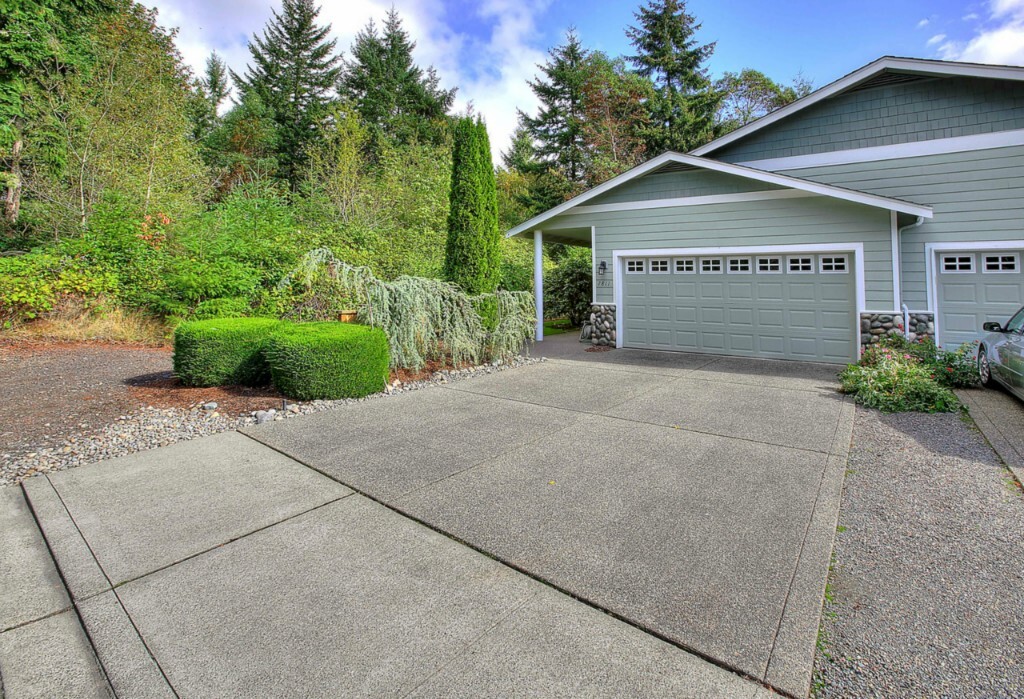 Property Photo: 7811 Reliance Ridge Lane F WA 98335