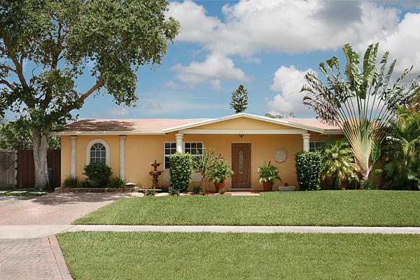 Property Photo:  1155 W Camino Real  FL 33486 