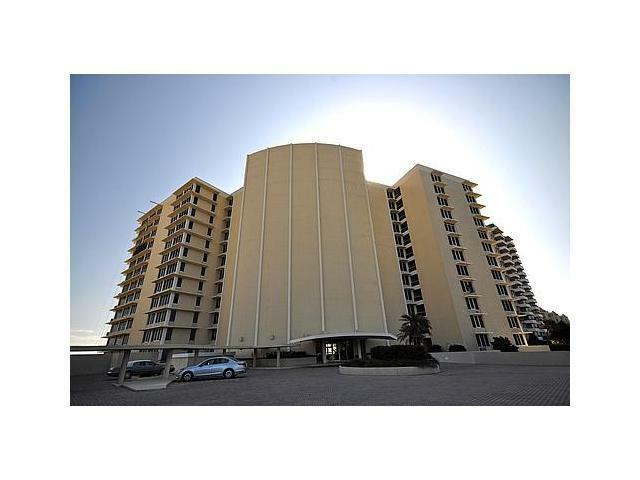 Property Photo: 700 S Ocean Boulevard 503 FL 33432
