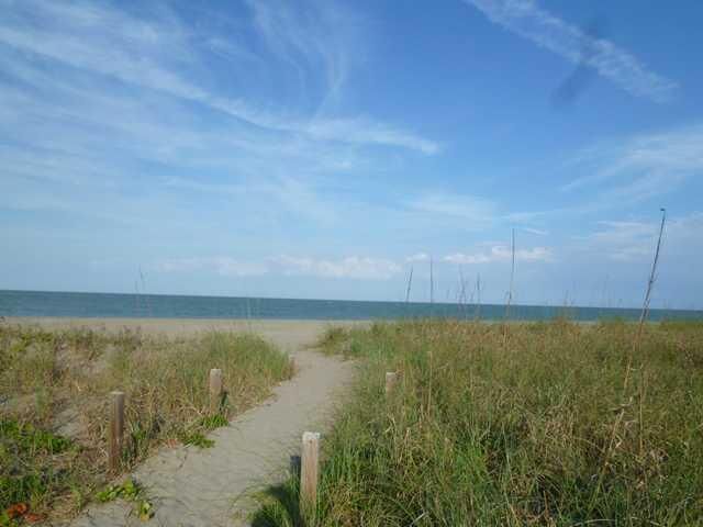 Property Photo:  413 Hernando Street  FL 34949 