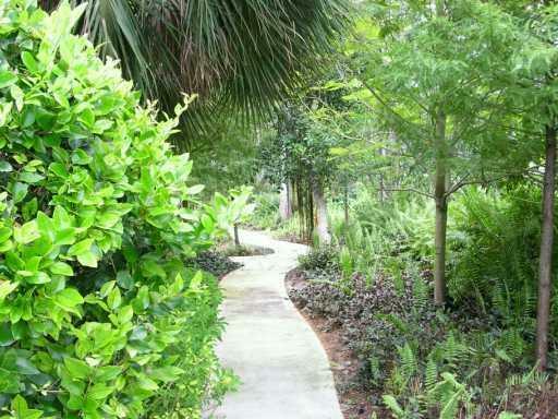 Property Photo:  6742 W Sample Road B25  FL 33067 