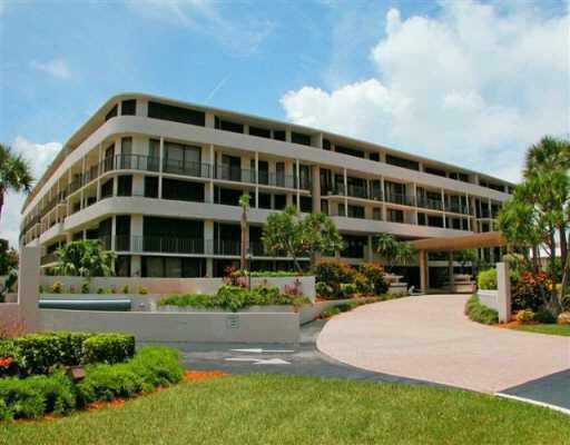 Property Photo:  1401 S Ocean Boulevard 202  FL 33432 