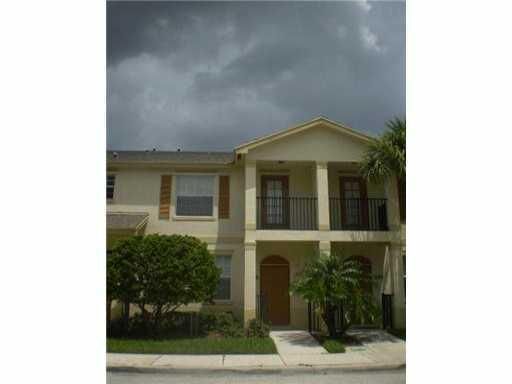 Property Photo:  2149 SE Fern Park Drive  FL 34952 