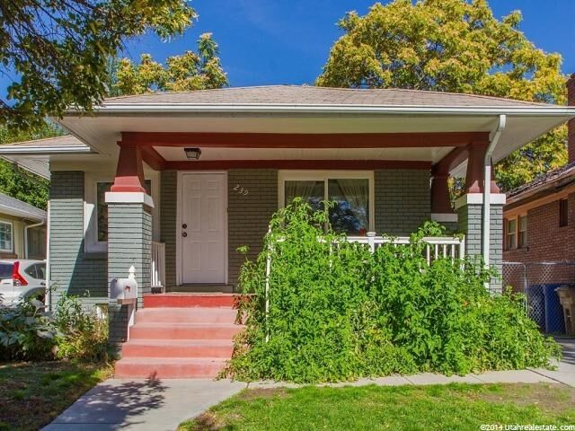 Address not disclosed  Salt Lake City UT 84111 photo