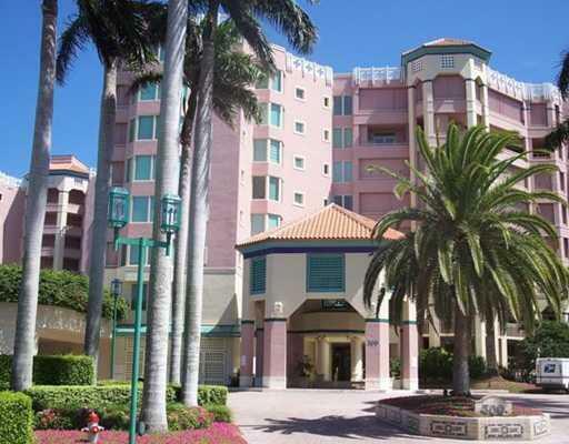 Property Photo: 300 SE 5th Avenue 5150 FL 33432