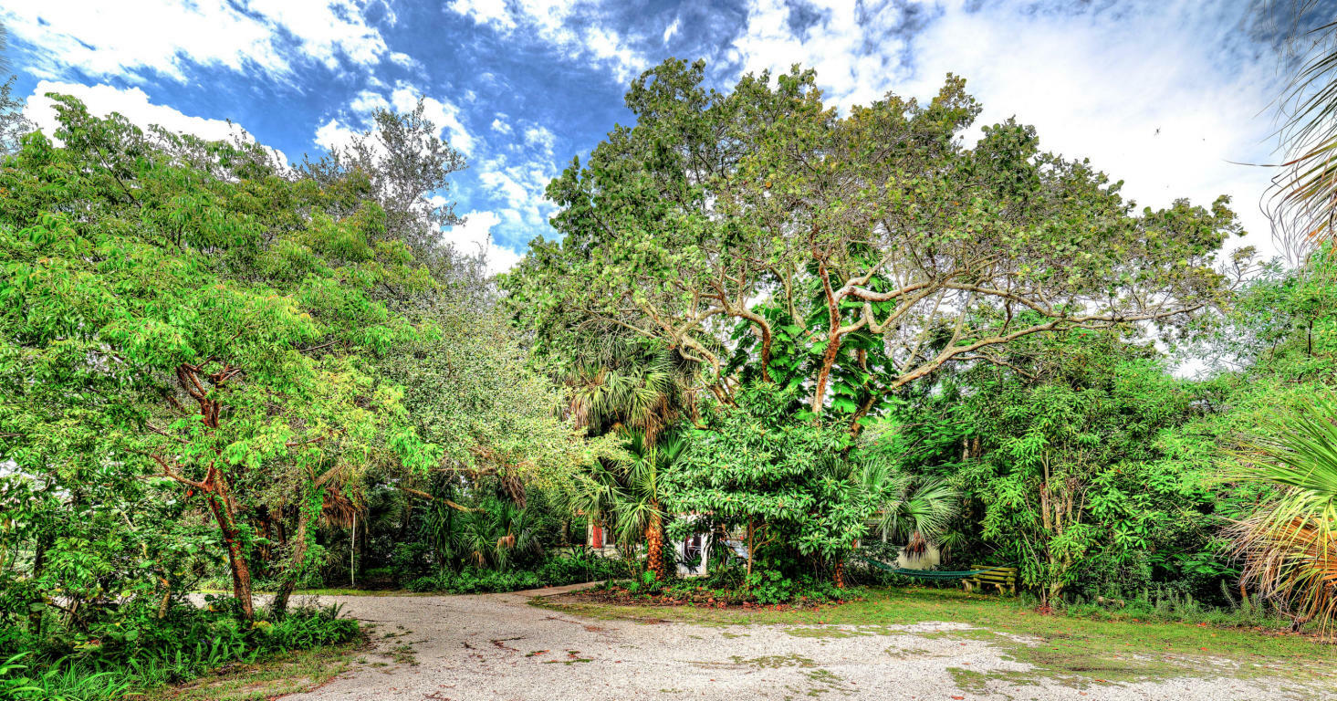 Property Photo:  3621 NW 3rd Avenue  FL 33431 