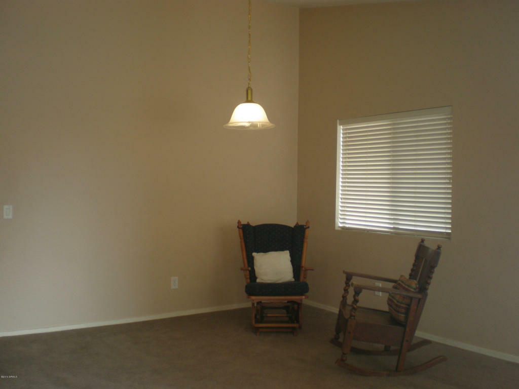 Property Photo:  726 E Dragon Springs Drive  AZ 85122 