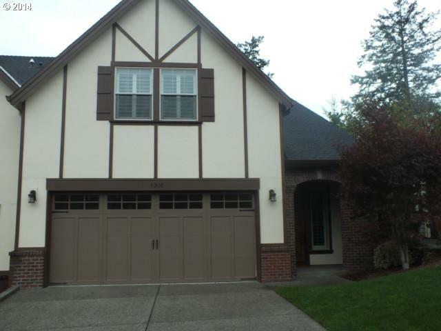 Property Photo:  4306 SE 178th Pl  WA 98683 