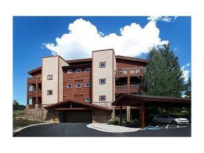 Property Photo: 6749 N 2200 West UT 84098