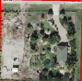 Property Photo: 7436 163rd Court N FL 33418