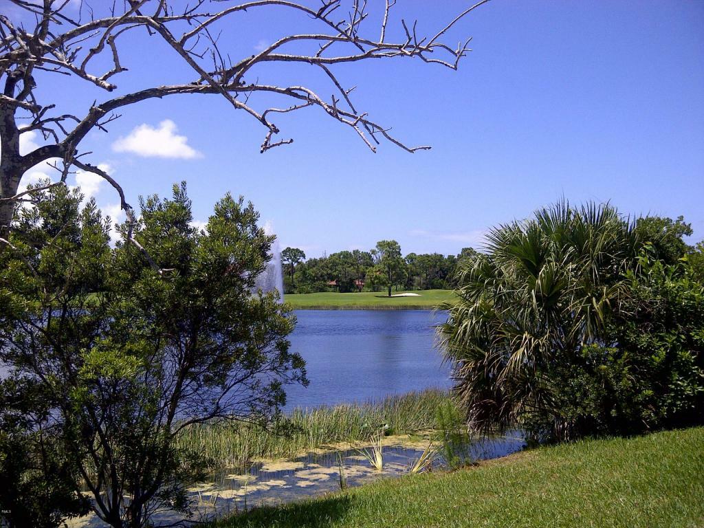 Property Photo:  2917 SE Henry Place  FL 34997 