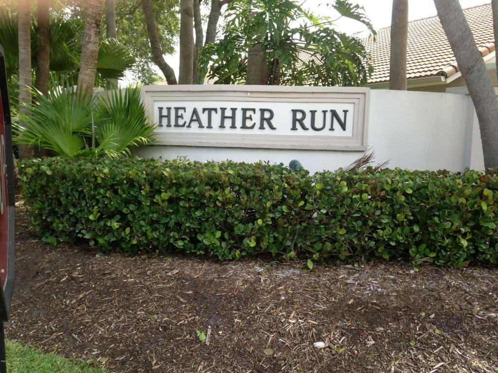 Property Photo: 2801 Sabal Palm Lane FL 33418