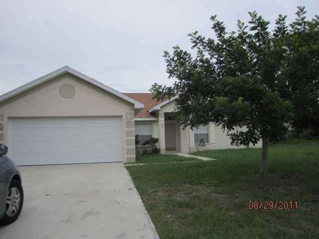 Property Photo:  1049 Cornelia  FL 34953 