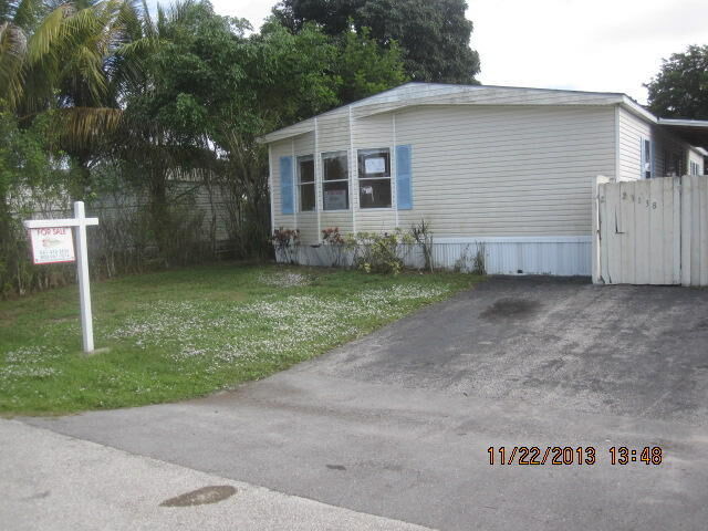 Property Photo:  23138 Rainbow Road  FL 33428 