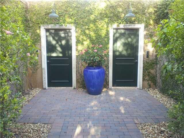 Property Photo:  11598 Florida Avenue  FL 33455 