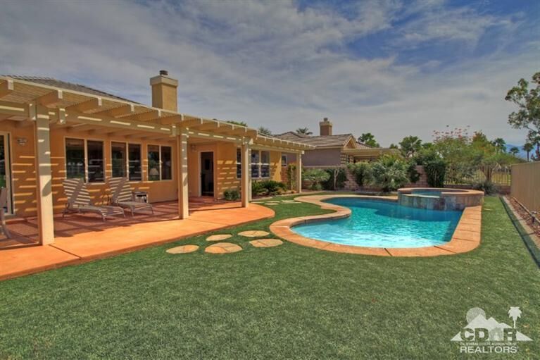 Property Photo:  49443 Biery Street  CA 92201 