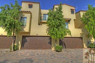 Property Photo:  209 Villorrio Dr E Drive  CA 92262 