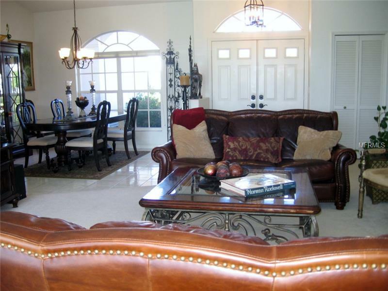 Property Photo:  1784 Kilruss Drive  FL 34292 