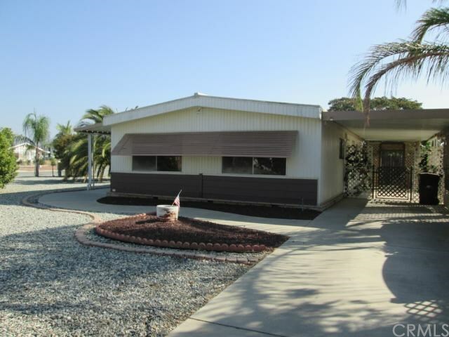 Property Photo:  34955 Shannon Drive  CA 92545 