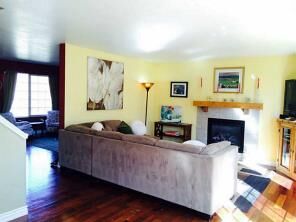 Property Photo:  944 Mountain Willow  UT 84098 