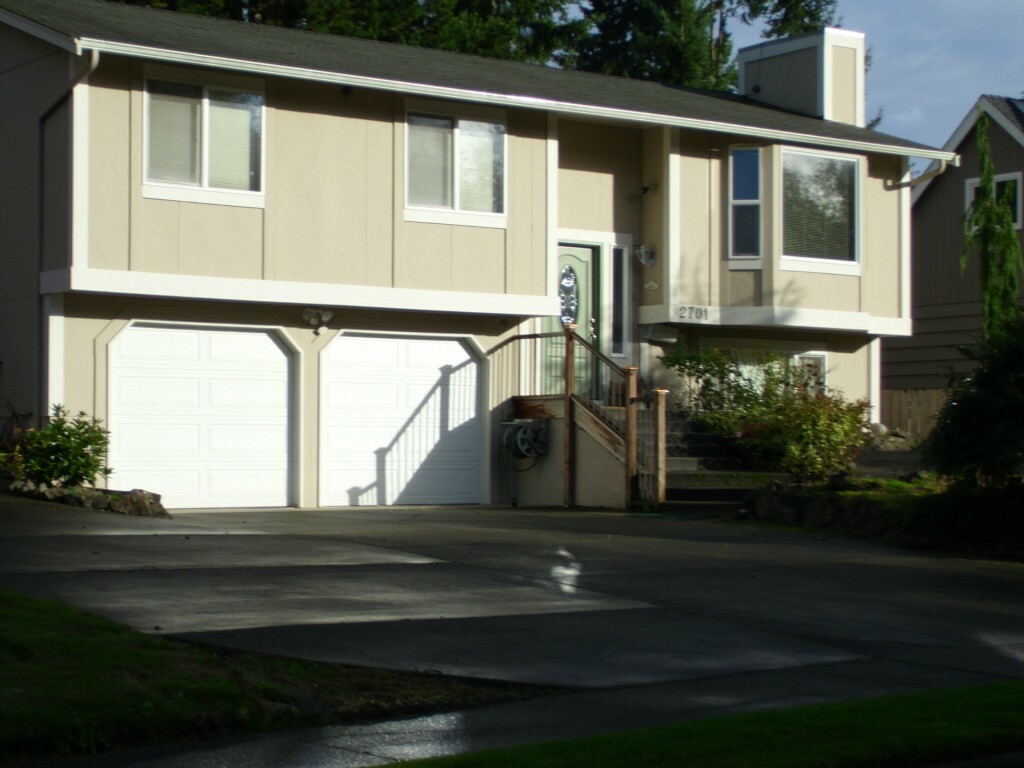 Property Photo:  2701 N Vassault St  WA 98407 