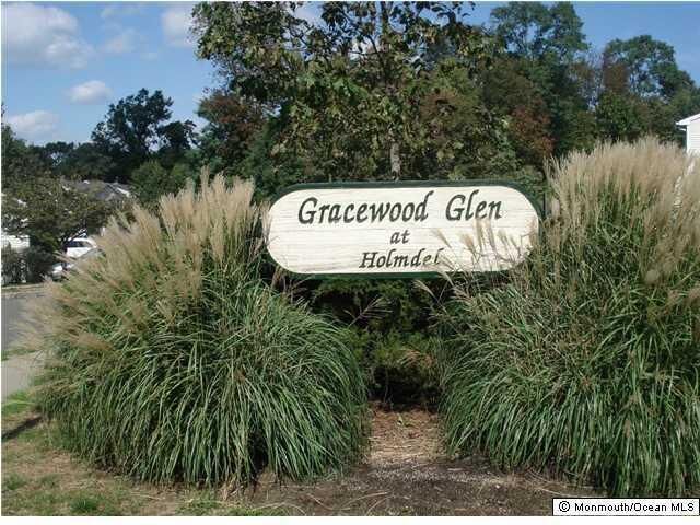 Property Photo:  27 Maria Court  NJ 07733 