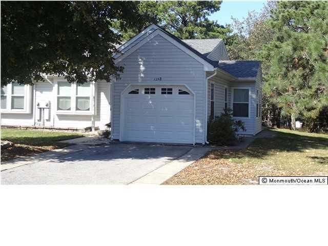 Property Photo:  125 Milford Avenue  NJ 08759 