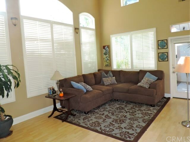 Property Photo:  117 Tierra Plano 10  CA 92688 