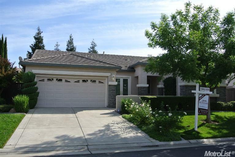 Property Photo:  9449 Century Oaks Lane  CA 95758 