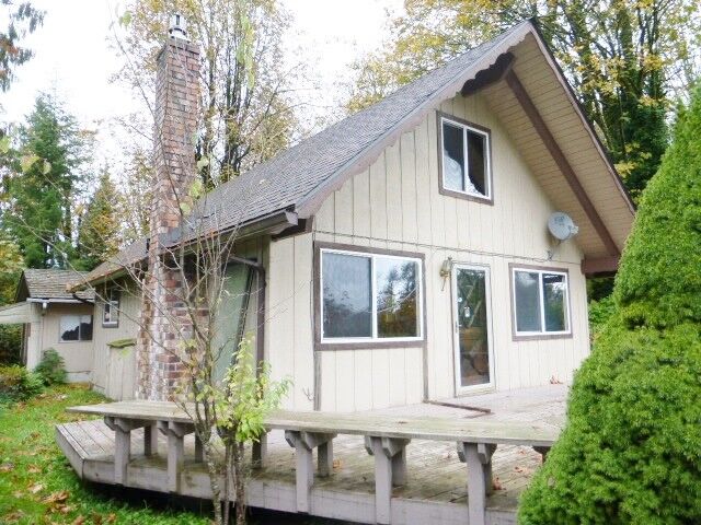 Property Photo:  35692 Shangri-La Drive  WA 98284 