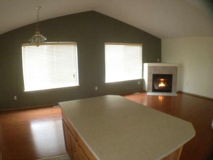 Property Photo:  11812 10th Ave E  WA 98445