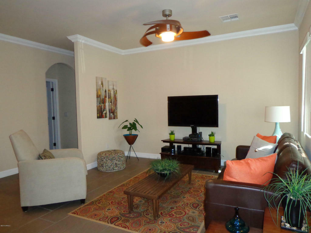 Property Photo:  10757 N 74th Street 1008  AZ 85260 