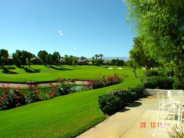 Property Photo:  823 Box Canyon Trl  CA 92211 