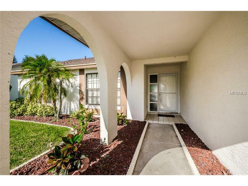 Property Photo:  3114 Summervale Drive  FL 34691 