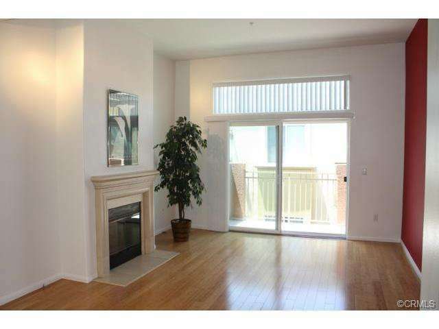 Property Photo:  4060 Glencoe Avenue 410  CA 90292 