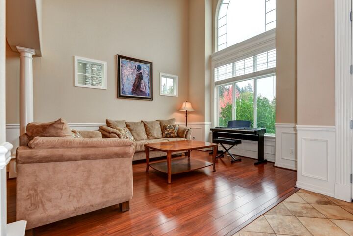 Property Photo: 4117 214th Street SE WA 98021