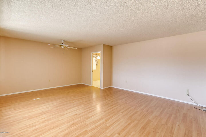 Property Photo:  10814 W Camden Avenue  AZ 85351 