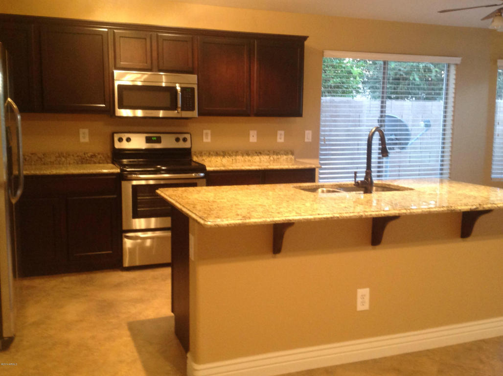 Property Photo:  8665 E Monterey Avenue 0  AZ 85209 