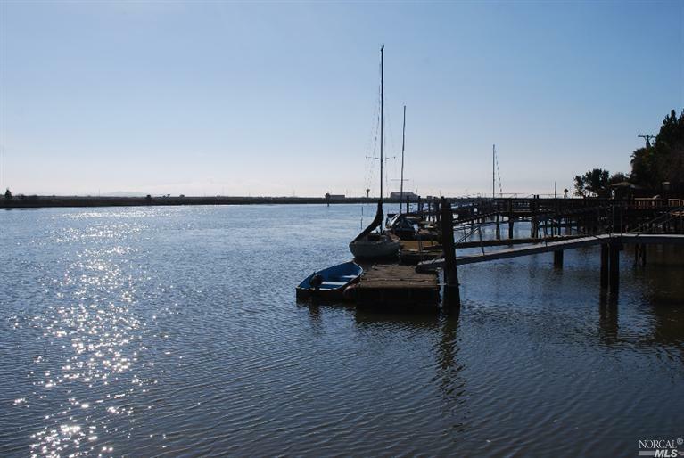 Property Photo: 1520 Milton Road CA 94559