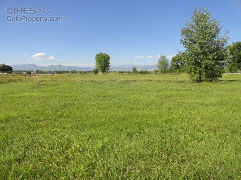 Property Photo: 2651 Lawrence Ct CO 80026