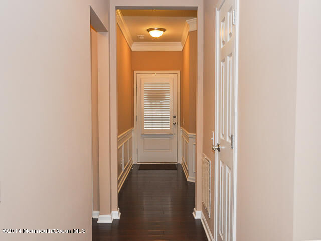 Property Photo:  3 Gainsborough Lane  NJ 08759 