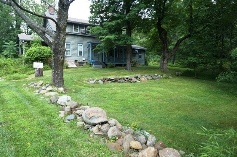 Property Photo:  354 Beaufort Ave  NJ 07039 