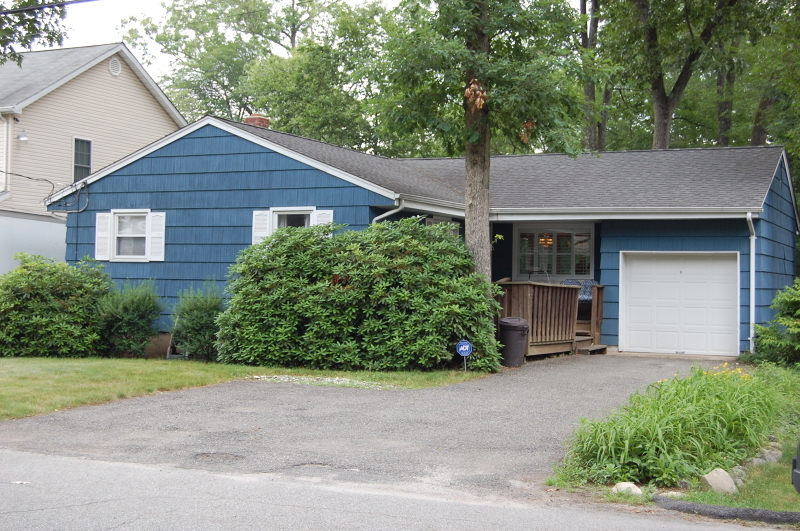 Property Photo: 29 Omaha Ave NJ 07866