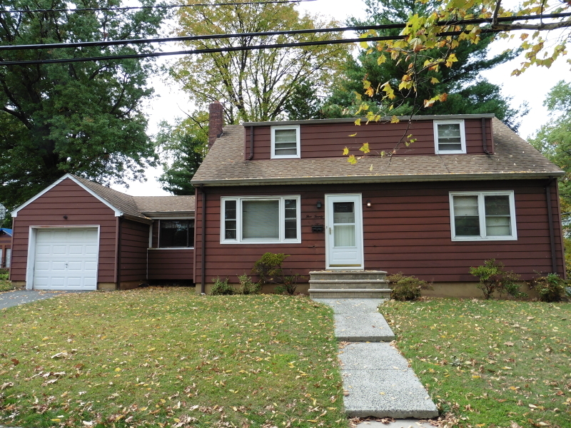 Property Photo:  520 Elm St  NJ 07204 