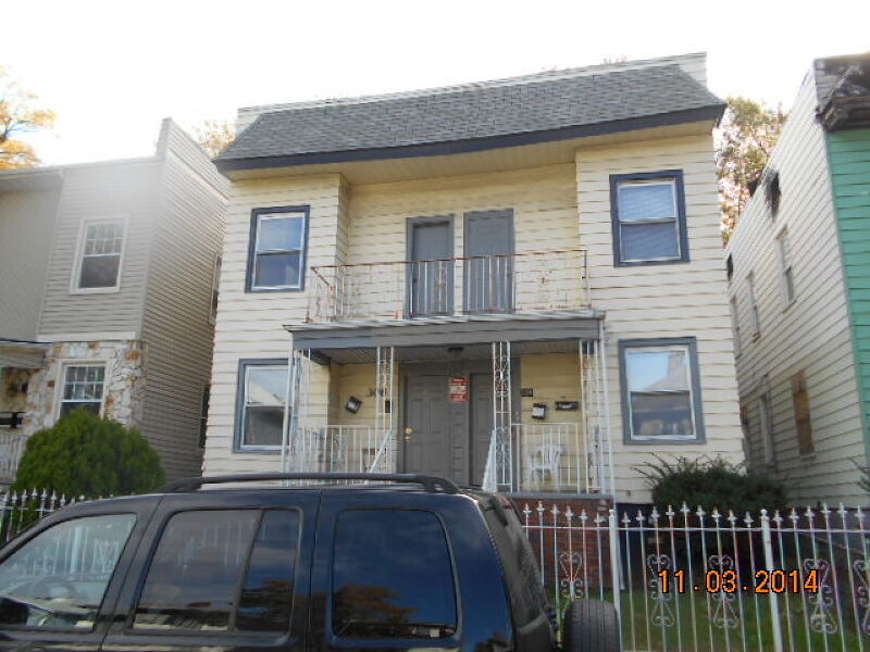 Property Photo:  308 308 Halsted St  NJ 07018 