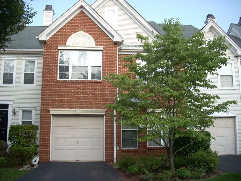 Property Photo: 2806 Johnson Cir NJ 08807