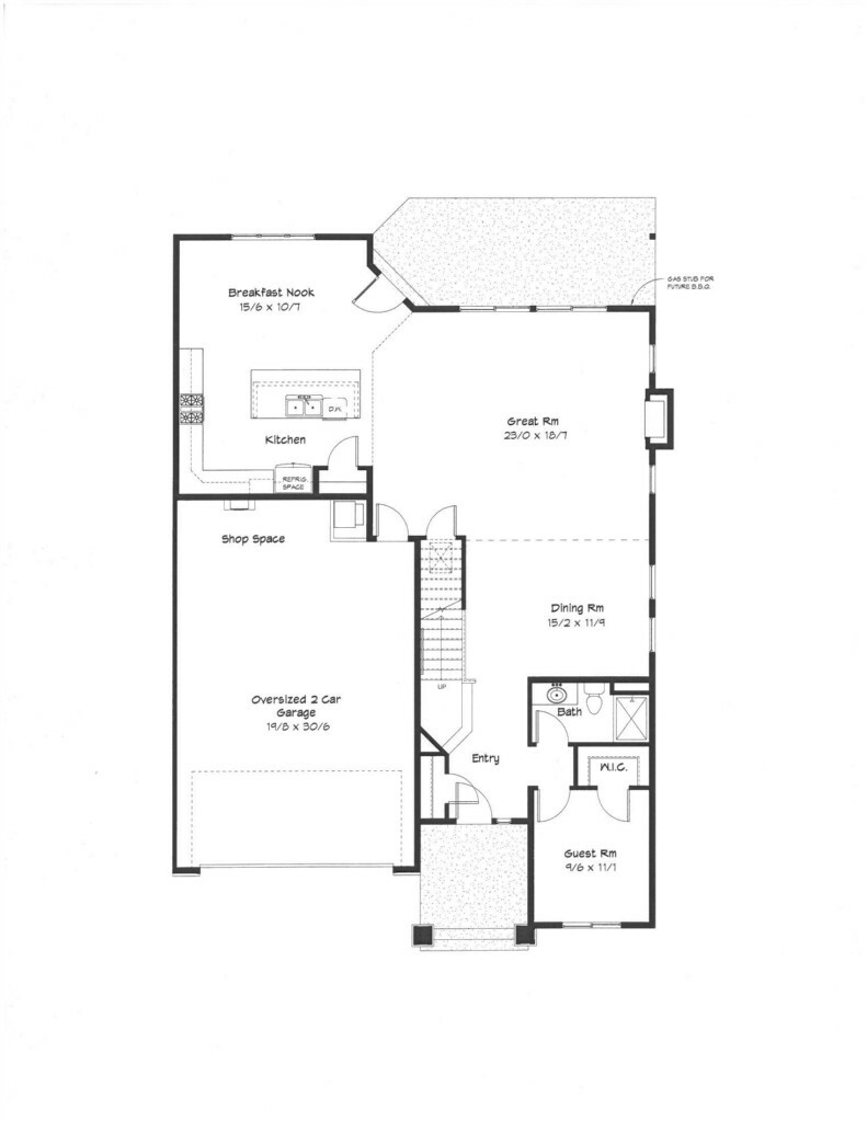 Property Photo:  10724 200th Ave SE  WA 98290 
